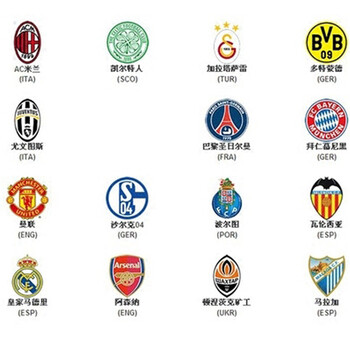 马德兴：中国足球受冷遇因成绩没突破，地方超火爆是大众怒其不争（马德兴：中国足球因成绩停滞遭冷落，地方热度背后是公众对其不争气的怒火）