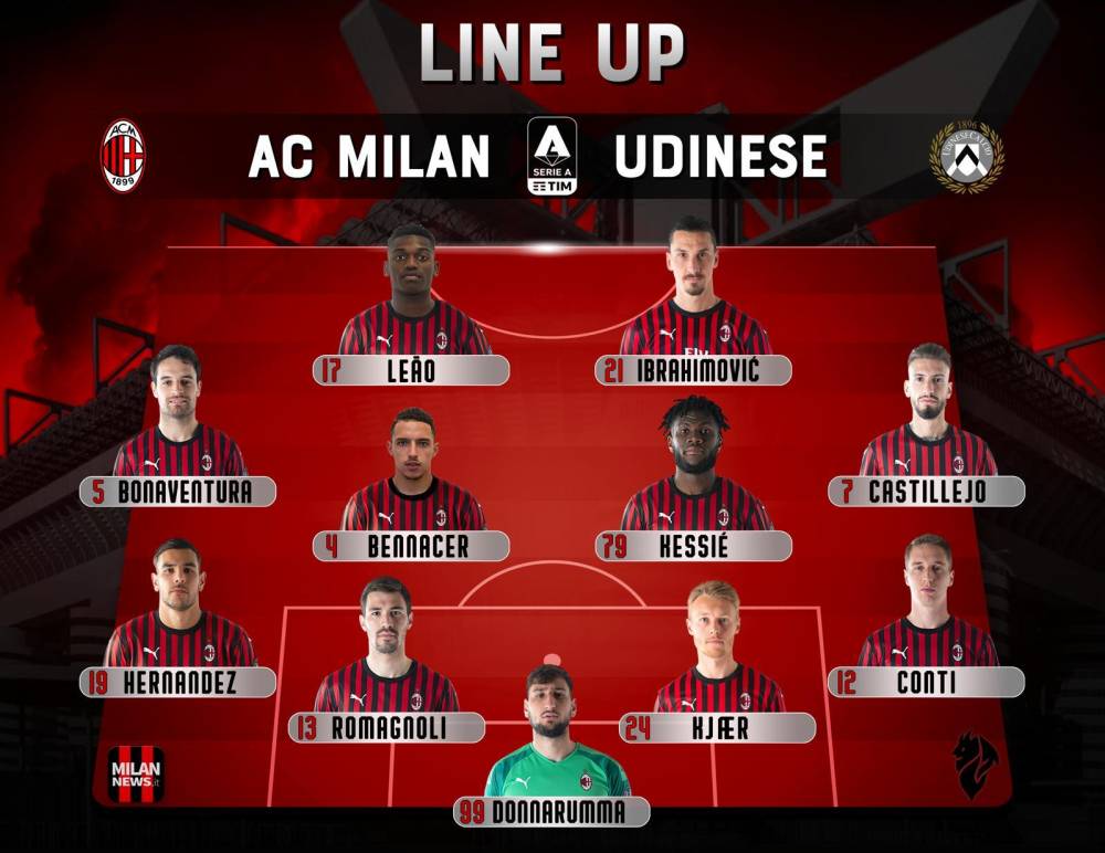 篮球NBA发布最新实力榜，三队并列第一梯队