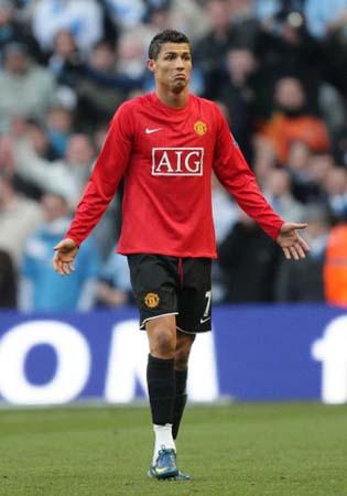 北青：U16国足会在28日进行轮换，通过录像提前分析孟加拉队（北青：U16国足28日将轮换阵容，赛前已用视频研究孟加拉队）