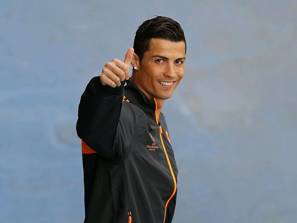 巴萨高层：小蜘蛛是莱万理想替代者，毫不怀疑我们能签下他（巴萨高层看好小蜘蛛接班莱万：有把握完成签约）