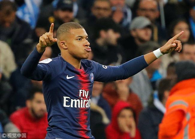 三人篮球为什么越来越火？