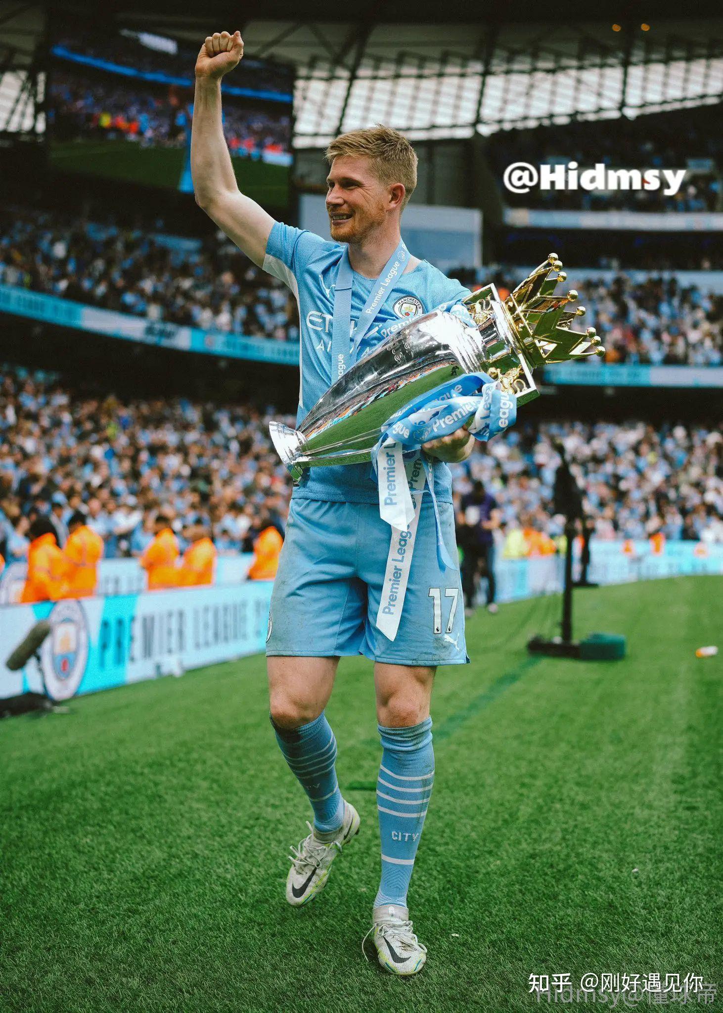 国安提前无缘出线，中超球队连续两个赛季亚冠二级小组赛出局（国安提前失去出线希望，中超球队已连两季止步亚冠二级小组赛）