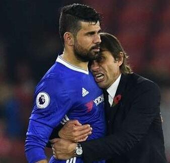 河南省委书记刘宁会见河南队将士，祝贺河南队勇夺足协杯亚军（河南省委书记刘宁会见河南队，祝贺球队夺得足协杯亚军）