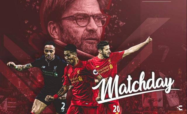 拜仁莱万多夫斯基连续两场进球