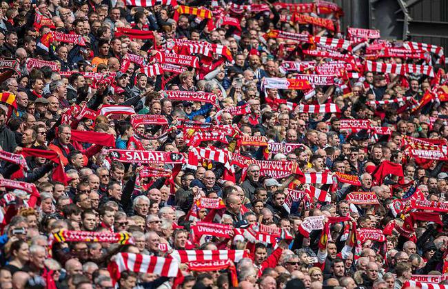 篮球馆经营的赚钱逻辑