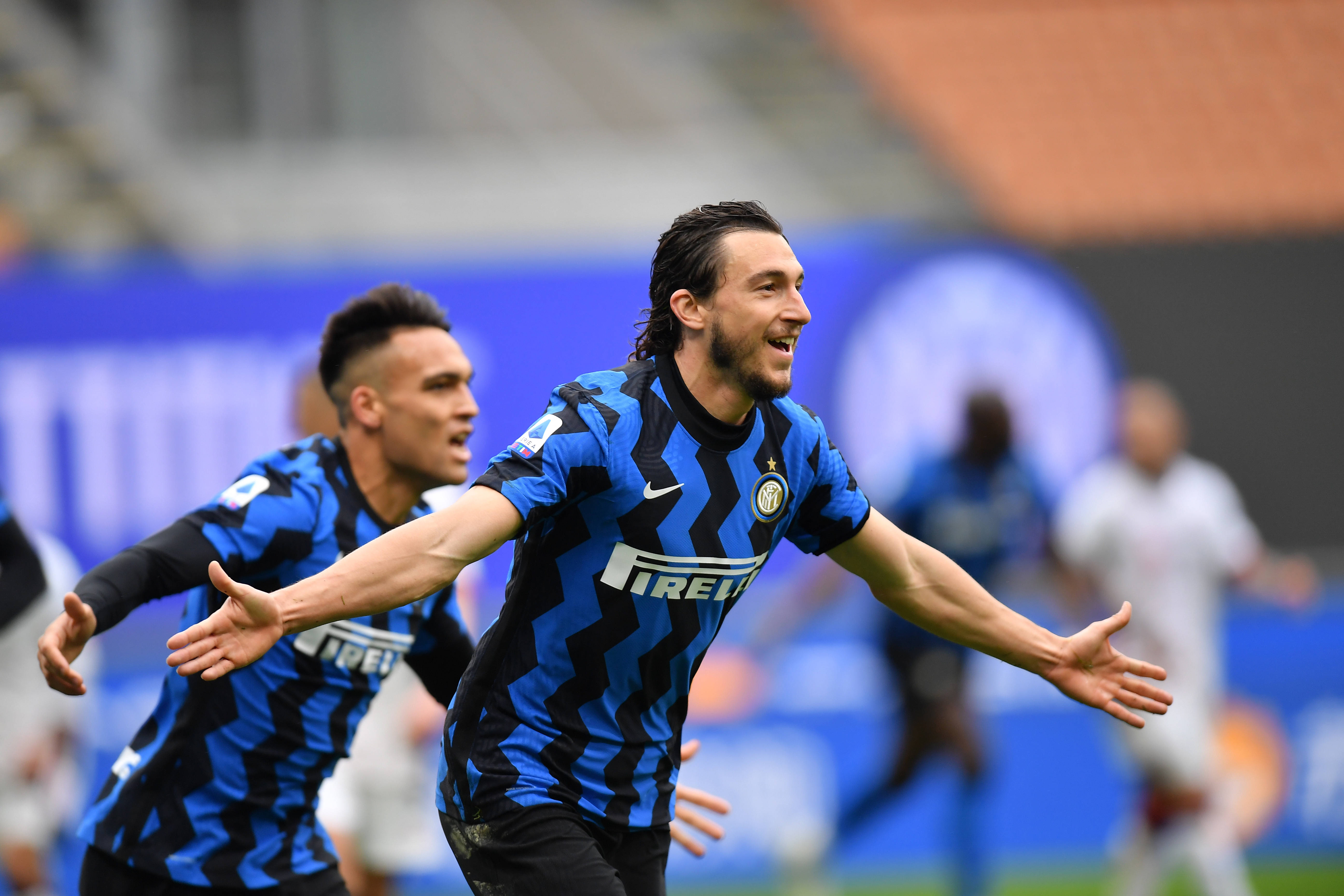 略伦特：若没被西班牙征召我也不难过；我现在享受品葡萄酒