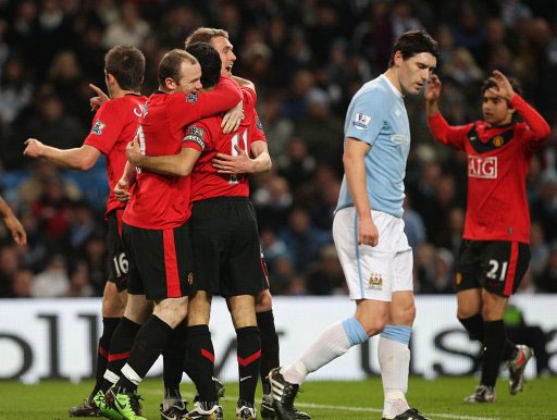 官方：马竞后卫加兰加盟奥萨苏纳，据悉转会费最高100万欧（官宣：奥萨苏纳从马竞引进后卫加兰，转会费最高100万欧元）