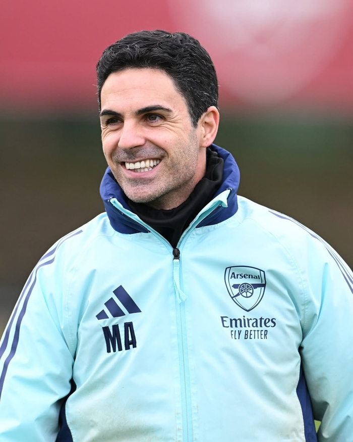 魔鬼主场，拜仁欧冠小组／联赛阶段主场37场不败（安联堡垒：拜仁欧冠小组赛与联赛主场37场不败）