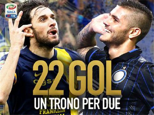 记者：2026年元旦前后津门虎收队冬训，先去海口再去海外拉练