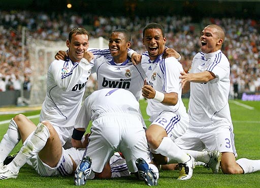 新援张镇麟首秀出彩