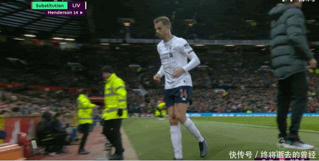 龙赛罗：皇马的球员仿佛生活在另一个世界，根本没有任何明确目标