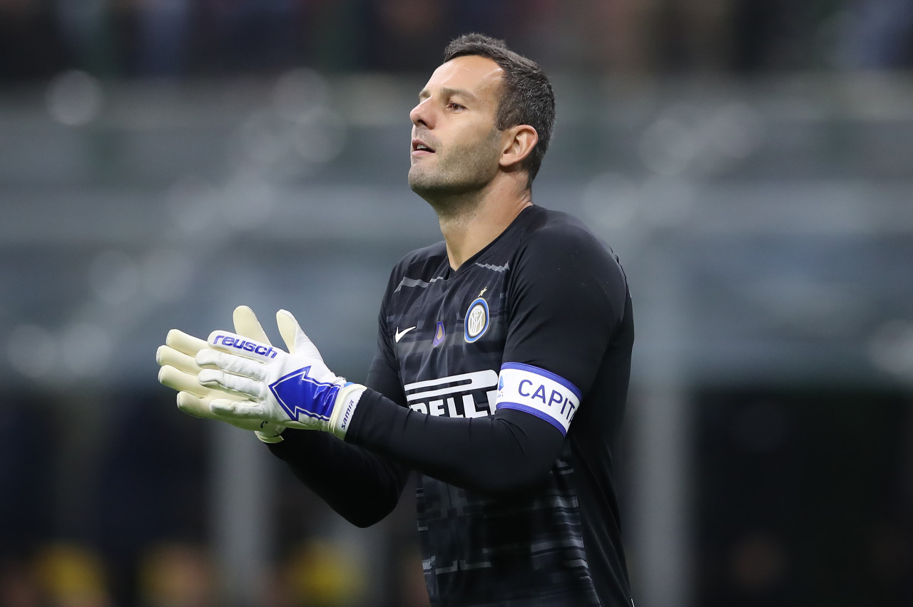 能否实现？苏里南世预赛末轮取胜有望队史首进世界杯