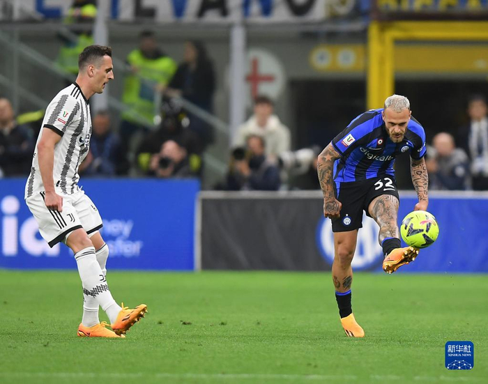 萨格勒布后卫：对贝蒂斯是场硬仗，安东尼是他们最出色的球员