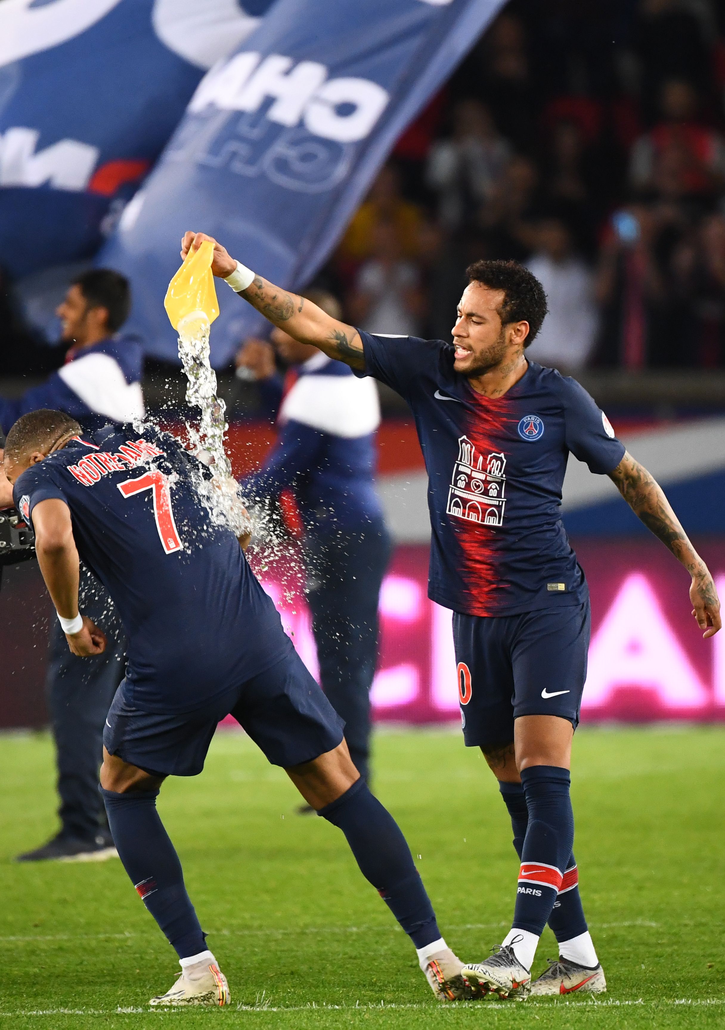 2025U20巴西杯半决次：米内罗美洲&圣保罗会师决赛