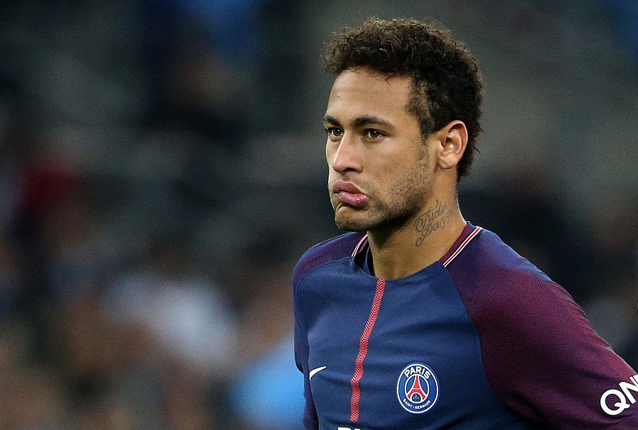 弗拉门戈后卫：我们需要保持进攻欲望，对阵巴黎将是一场精彩决赛（弗拉门戈后卫：保持进攻野心，对阵巴黎的决赛必将精彩）