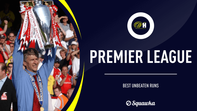 欧洲闪耀家乡失意，奥巴梅扬和加蓬的爱恨情仇