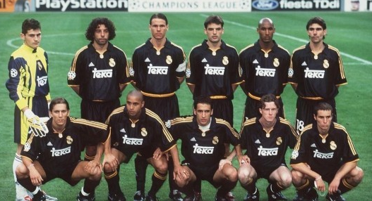 罗马诺：切尔西中场恩佐·费尔南德斯与新经济公司签约