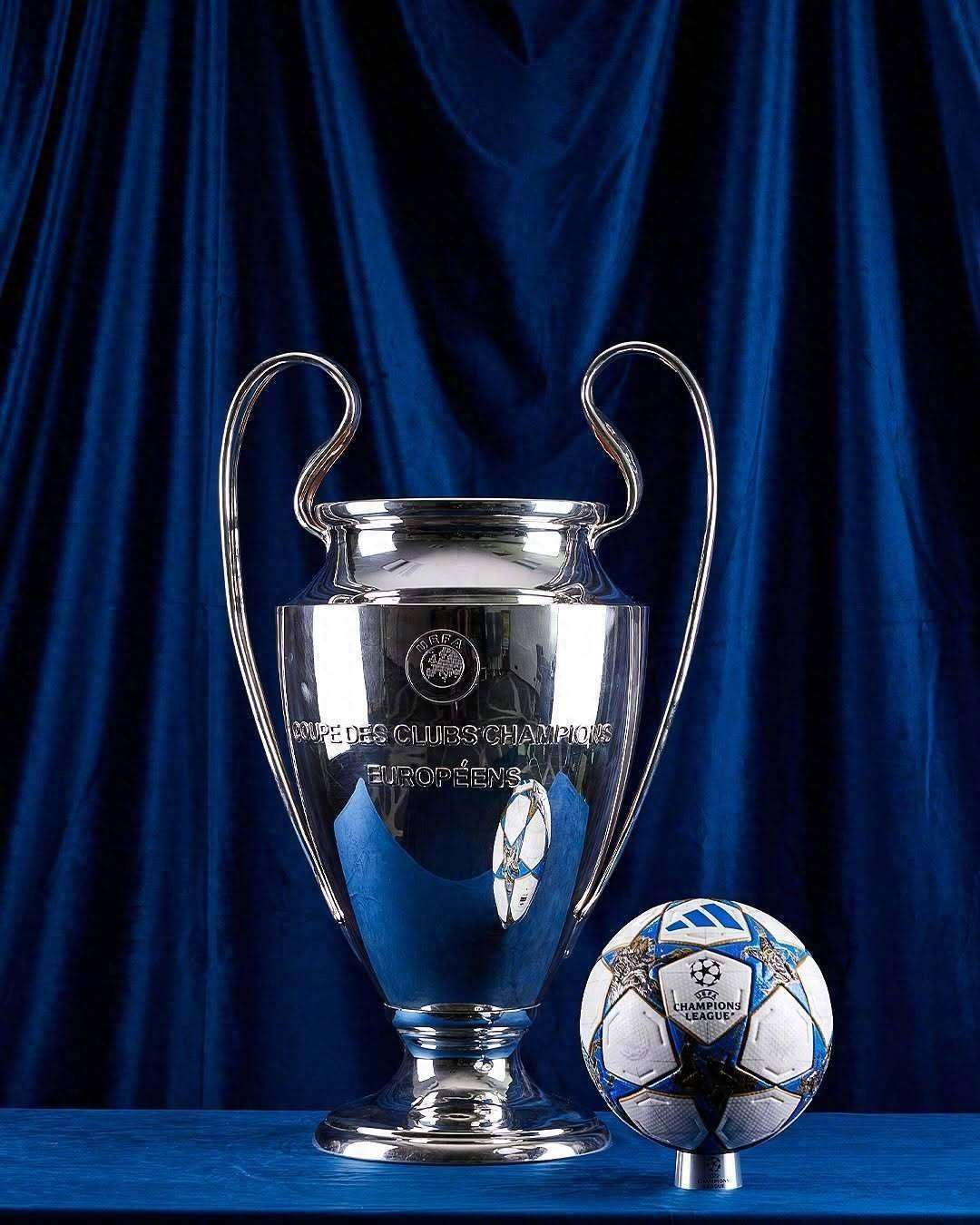 北控92-86险胜宁波晋级8强，廖三宁16分7助，佩里19+11