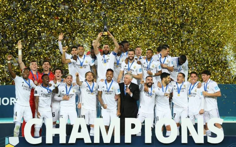 波媒：佛罗伦萨有意斯佩齐亚的波兰国脚维希涅夫斯基