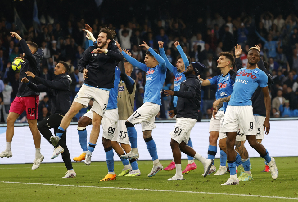 欧冠最年轻出场前10：道曼、穆科科、亚马尔前3，谢尔基第5