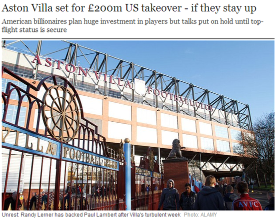 Scientific Games与密苏里彩票局续约十年