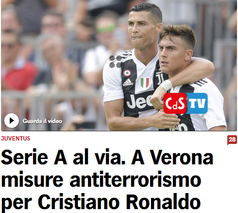 WTT总决赛女单1／8决赛，陈幸同4-2战胜队友石洵瑶，晋级8强