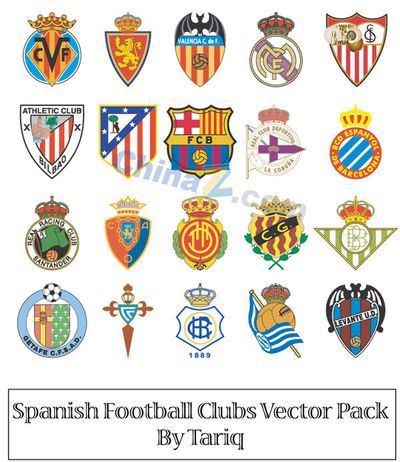 辽媒：辽宁铁人下赛季很可能留用姆本扎、邦本宜裕、费利佩