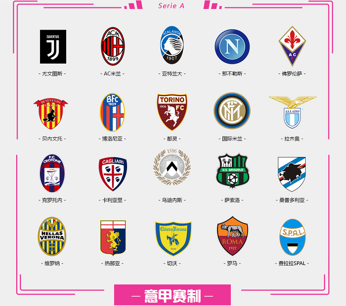 都体：热那亚有意签回佩林，德罗西寻求经验丰富的更衣室领袖