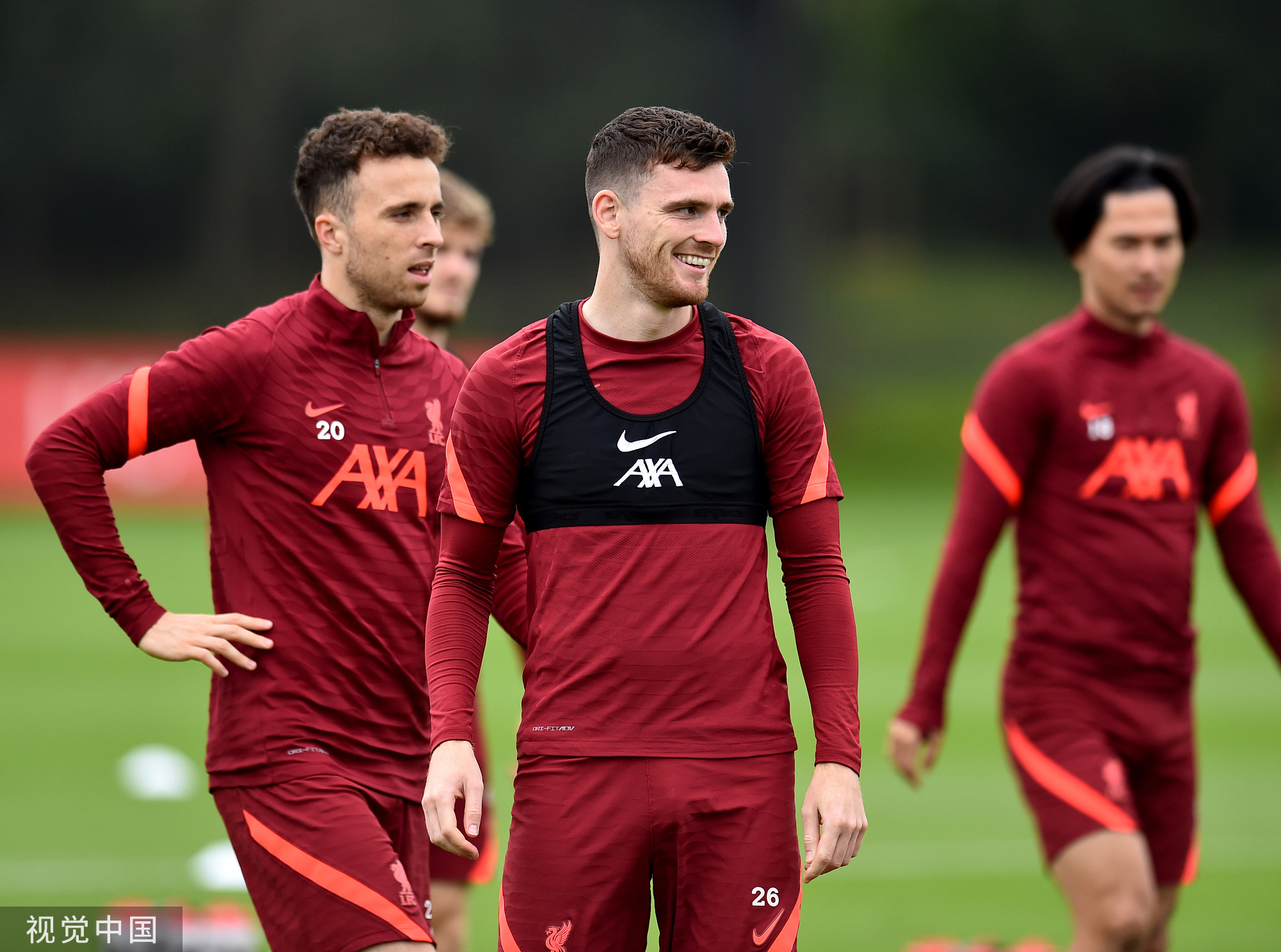 捷克11月大名单：绍切克、希克领衔，舒尔茨、维季克在列