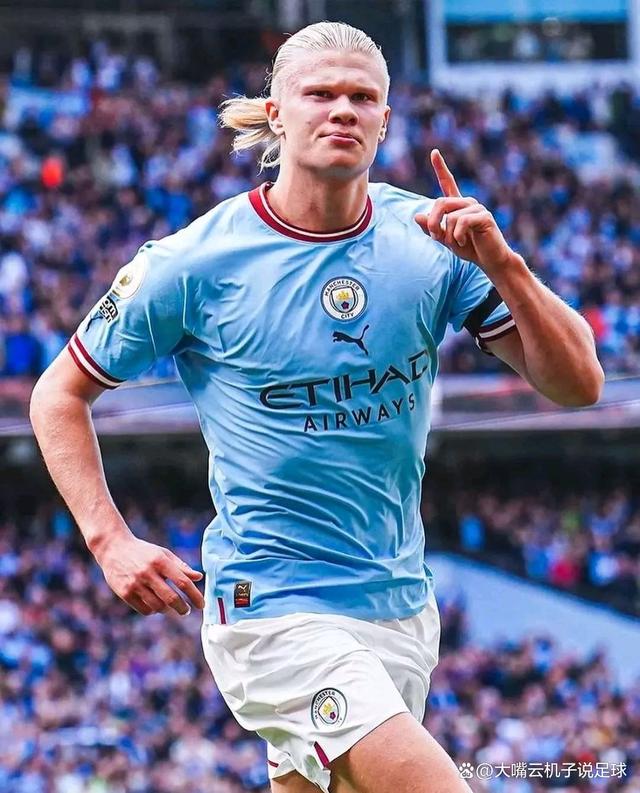 BBC：国际足联试行皮球是否出界技术，已在洲际杯中试验（据BBC报道，FIFA试行球出界判定技术，已在洲际杯试用）