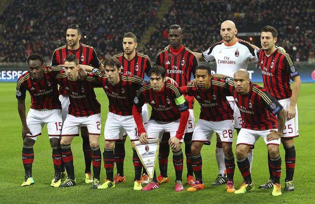 泰山93届5将指望不上了，张弛+郑铮参加教练培训班 无缘国字号后卫