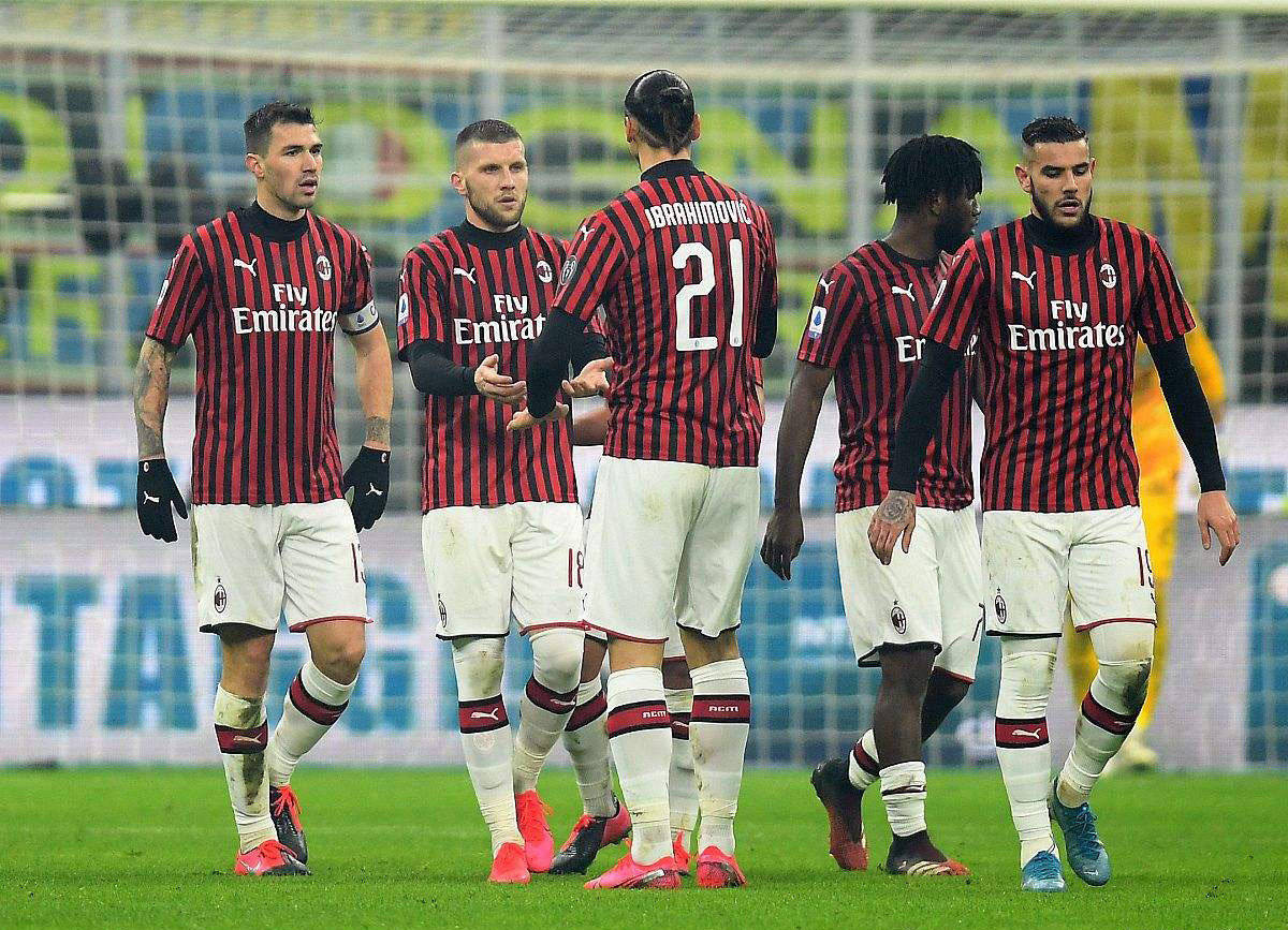 博主：申花在与日职联银靴拉唐谈判，国安有意铁人前锋姆本扎（爆料：申花洽谈日职联银靴拉唐，国安相中铁人前锋姆本扎）