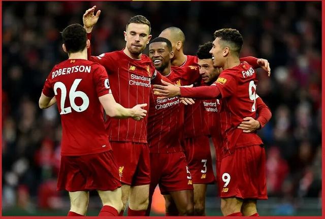 意媒：基耶萨可能冬窗回意甲，国米和米兰都在密切关注（意媒：基耶萨或在冬窗重返意甲，国米与米兰紧盯进展）