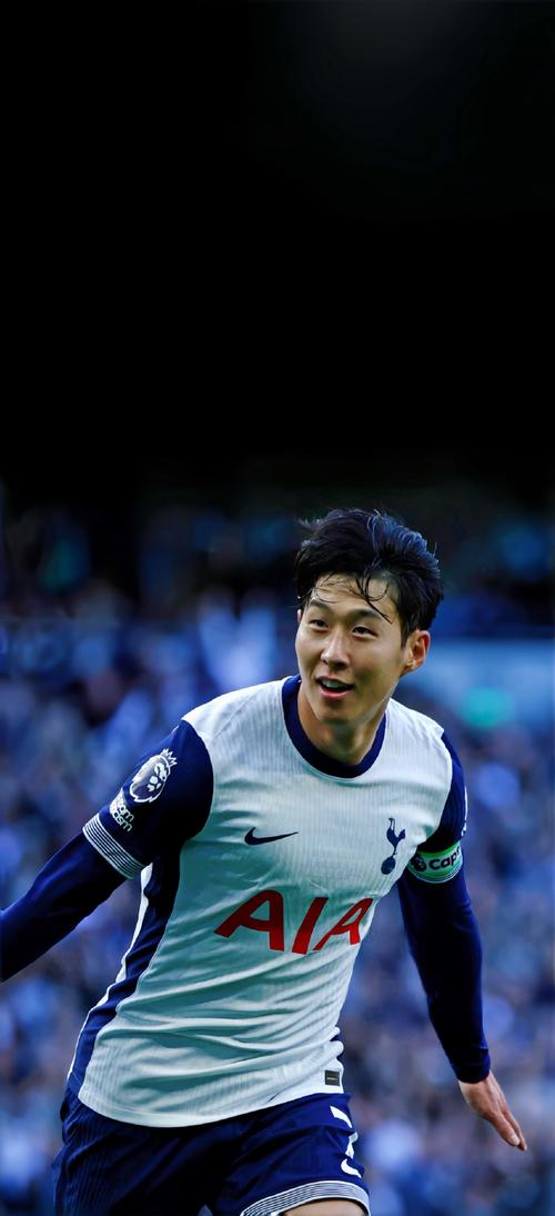 库尔图瓦：球队各方面都有提升，我在球队需要的时刻站了出来（库尔图瓦：球队全面进步，关键时刻我挺身而出）