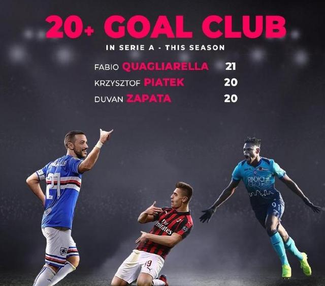 韩媒：韩国超级杯时隔20年重启，明年2月全北对阵大田市民（韩媒：韩国超级杯相隔20年回归，明年2月全北迎战大田市民）