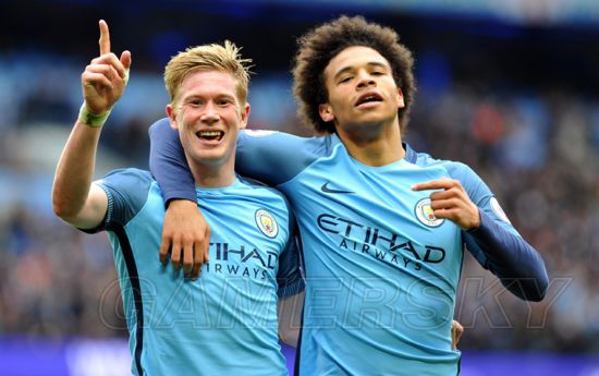 肖赧谈中超赛程安排：倒数第二轮不同时开球这一点就挺业余