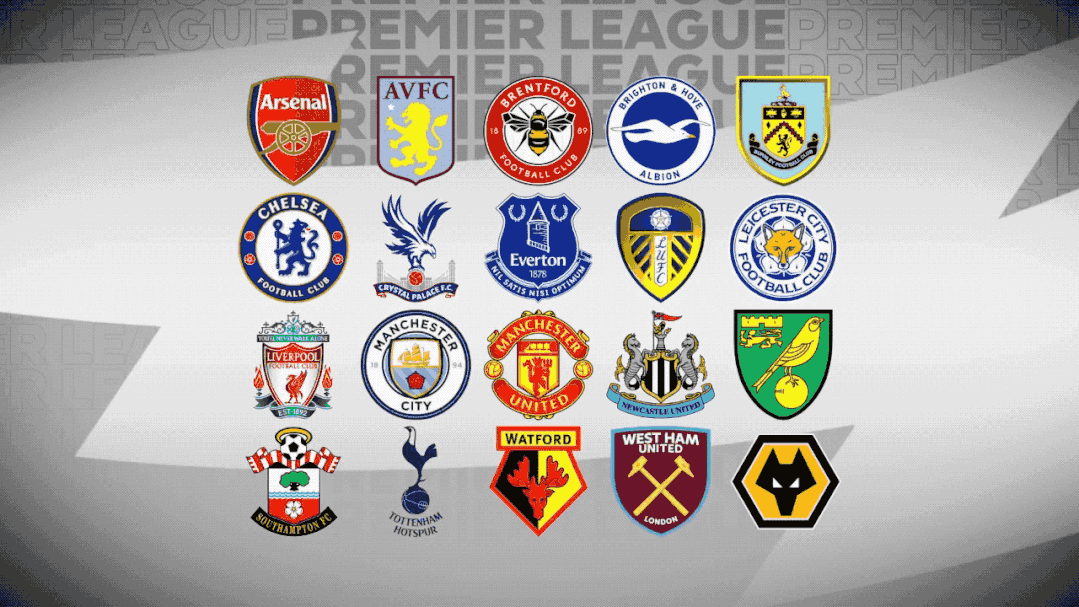 拉莫斯谈与C罗竞争首发：每个人都渴望获得更多出场时间（拉莫斯谈与C罗首发之争：人人都希望得到更多上场时间）