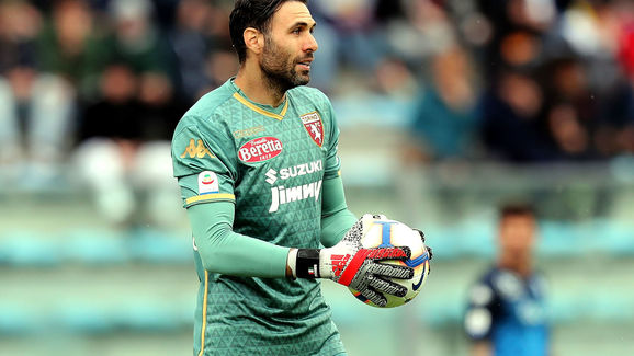 英超第14轮最佳球员候选：福登、哈兰德双双入选，梅超锋在列