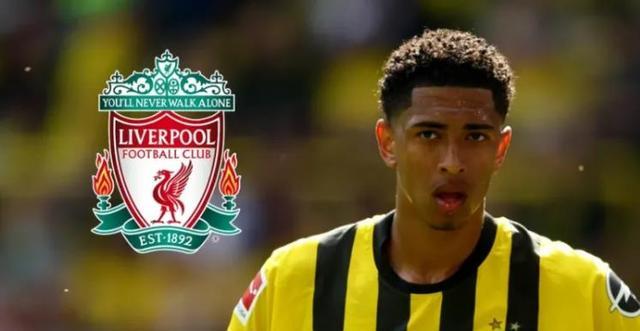 传奇怒喷萨拉赫：耻辱！1年2次开炮，难比梅罗+是利物浦成就了他