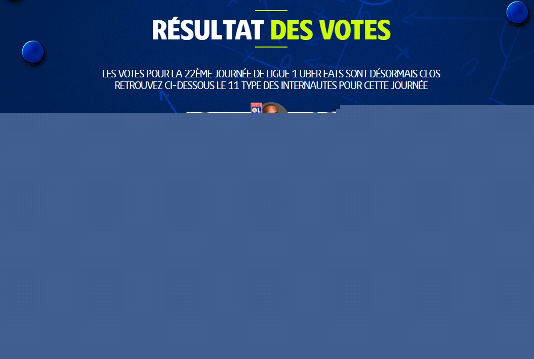 意媒：意甲或引入足球视频支持系统，主帅每场有两次挑战机会（意媒称意甲或将启用视频辅助系统 主帅每场可获两次挑战权）
