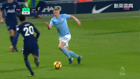 苏亚雷斯：我渴望上场比赛，最近的成绩让队员们士气高昂