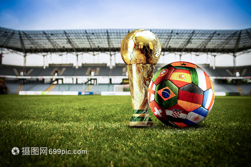 哲凯赖什：输球的感觉不是很好，我们需要继续前进