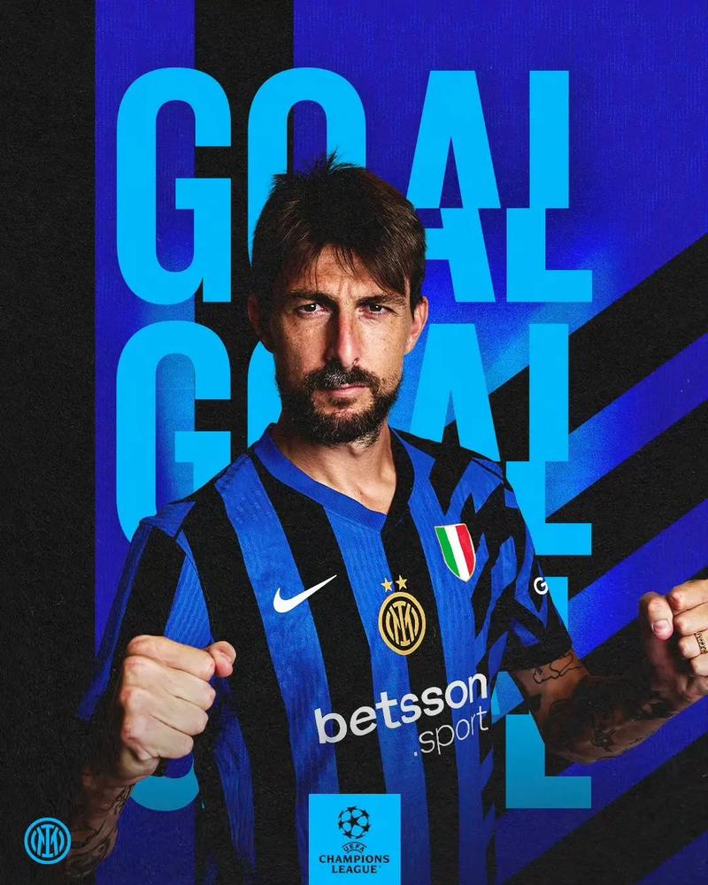 国王杯半场：费尔明造险，CD瓜达拉哈拉暂0-0巴塞罗那（国王杯半场战报：费尔明制造威胁，CD瓜达拉哈拉与巴塞罗那暂0-0互交白卷）