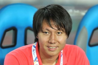 瑞士主帅：这是一个有趣的小组，我们绝对渴望晋级淘汰赛