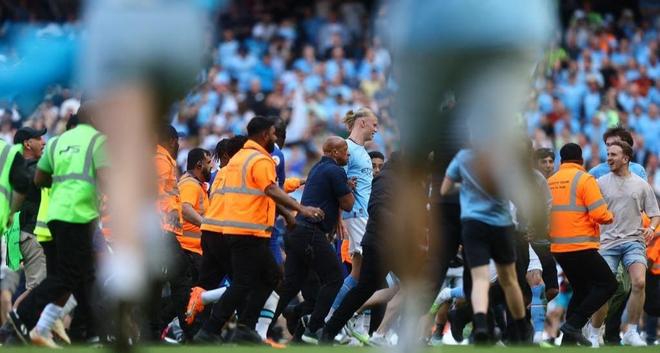 李嗣镕：如果算上进球的话，我的中超首秀能打7分左右