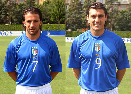 皇马本泽马关键进球助力胜利