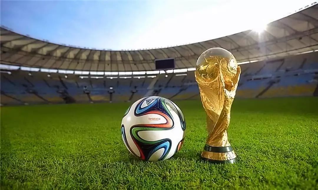 巴尔泰萨吉：保持冷静沉着是我的强项，必须继续保持这种状态