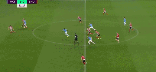 足协官方：征集2026中国之队国际赛事承办赛区