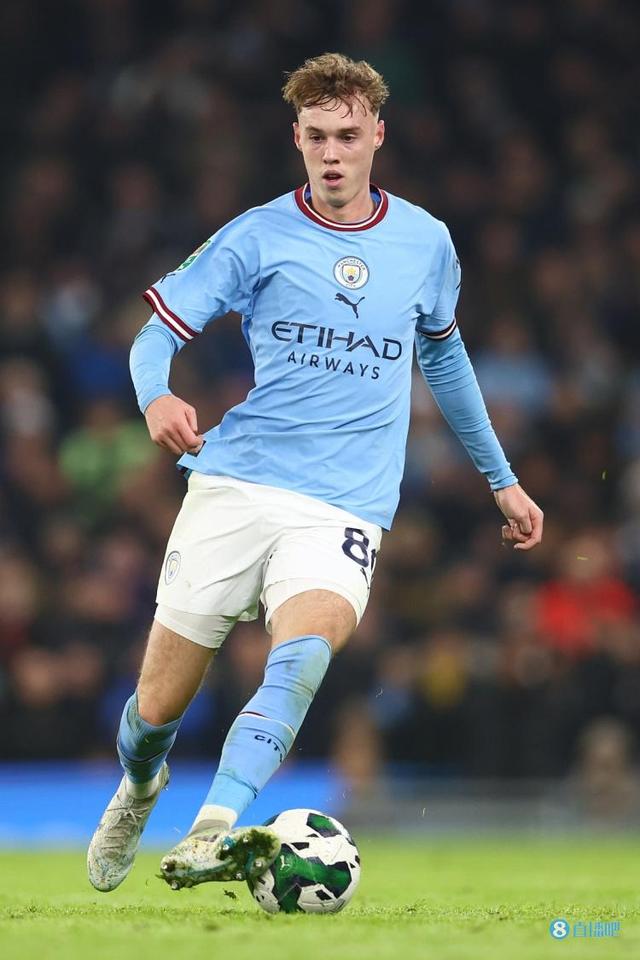 常州市长：常州队曾战平苏超冠军，让大家看到常州的拼搏坚韧