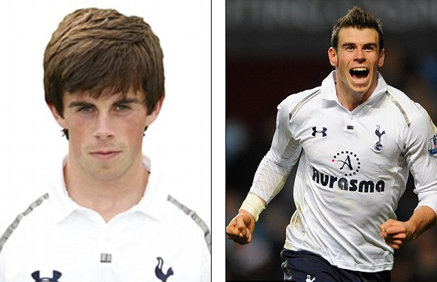 莫德里奇在对阵拉齐奥的比赛中踢满全场，Sofac...